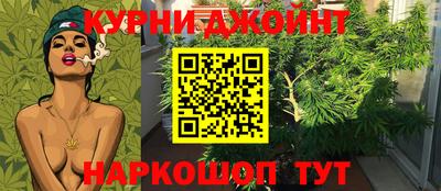 СК Донской