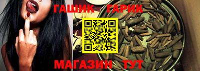 прущая мука Дубна