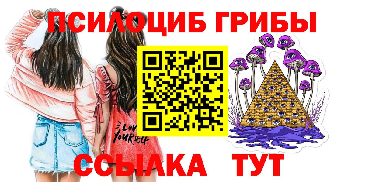 Галлюциногенные грибы Psilocybe  дарнет шоп  Галлюциногенные грибы ЛСД  Михайловск  Вход с VPN 
