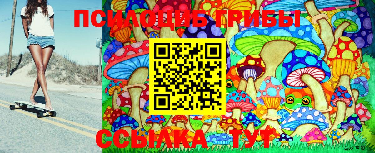 Псилоцибиновые грибы MAGIC MUSHROOMS Михайловск